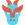 vevethorizons
